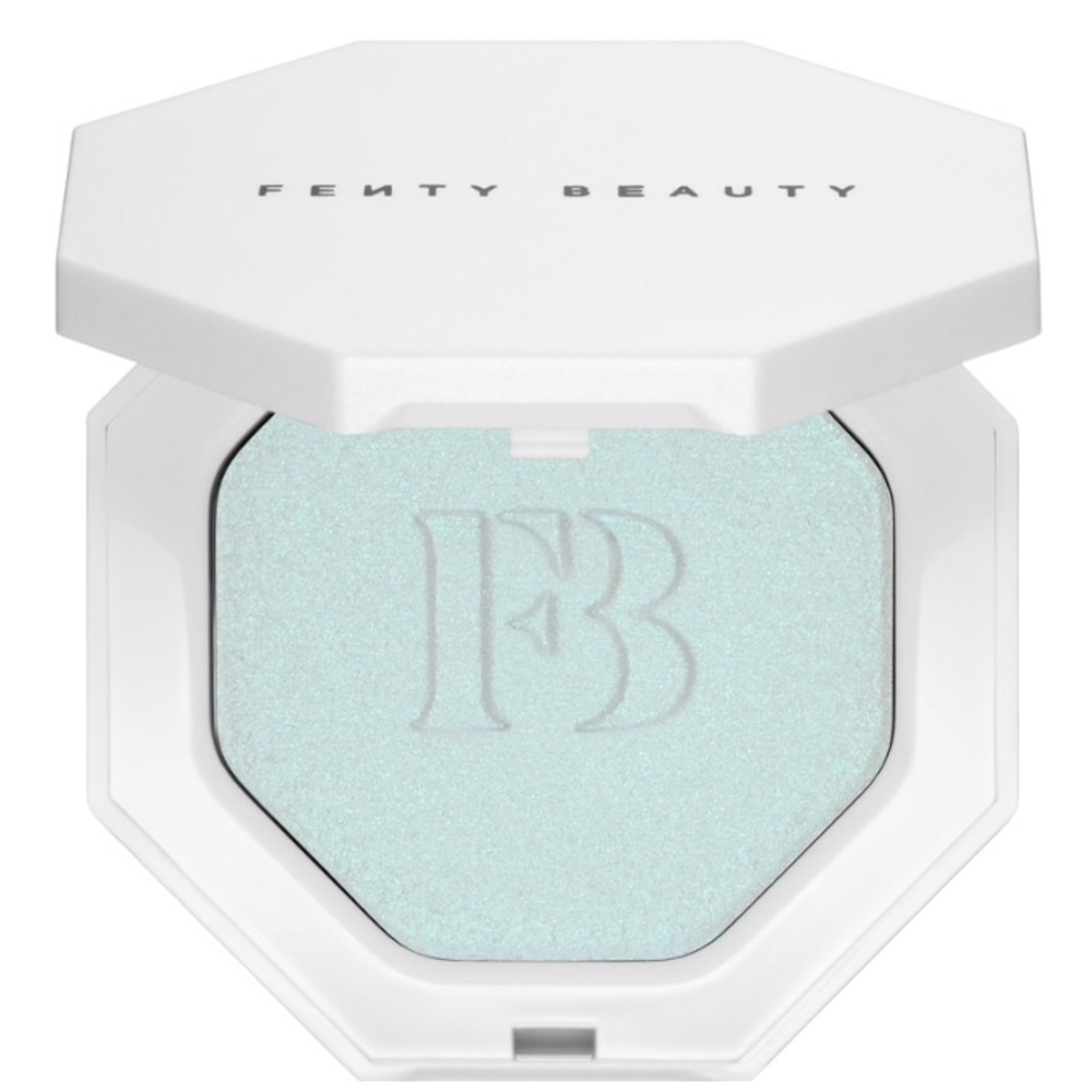 ✨Fenty Beauty Killawatt Highlighter - NEW COLOR!!